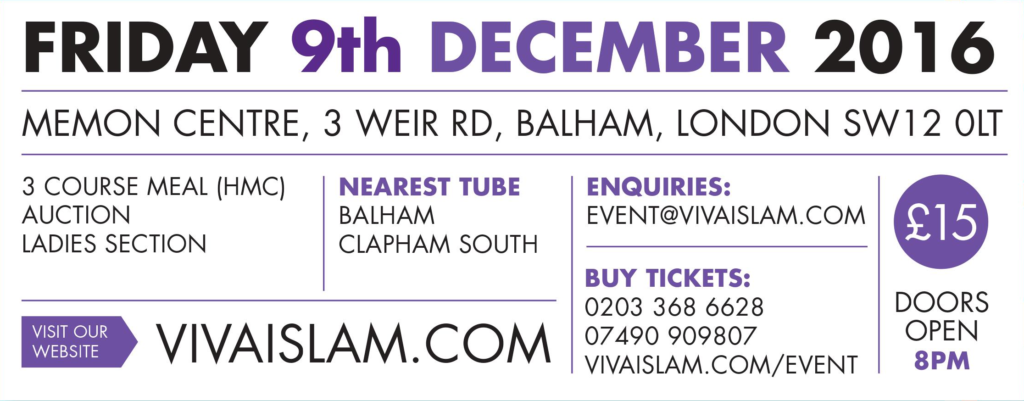 tickets-1